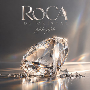 Roca De Crystal by NaKi NaKi