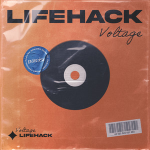 Lifehack by Voltage