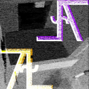 7Ɫ