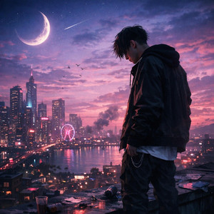 high and dry by AxC
