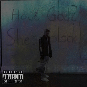 Portada de Back on it
