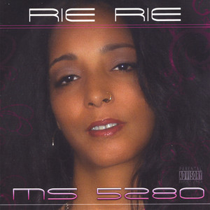 洋楽 Rie Rie Rie - Album by Rie Rie | Spotify