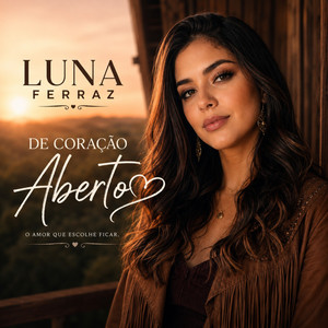 Até o Último Dia by Luna Ferraz