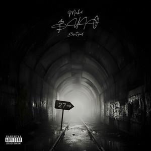 Buio by MAK€, ESSE T PROD