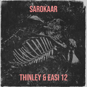 Sarokaar