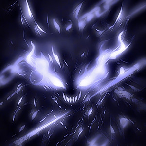 Montagem Chimera