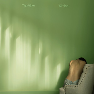 The View by Kirrilee