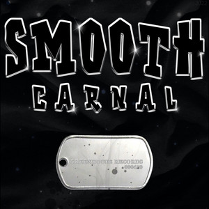 Smooth Carnal by GHR, R1ch