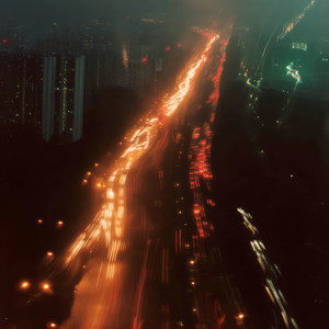 Jasmín — Concrete Summer / Skeletal (2026)