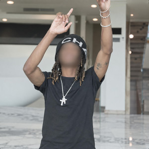Like Sunday lelo by Zenzy