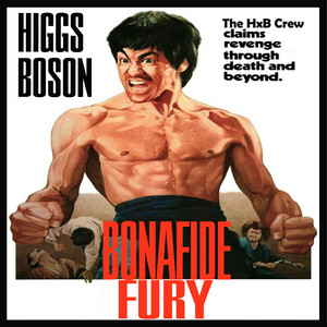 Bonafide Fury