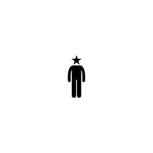 FAMOUS by Bruno Champion V