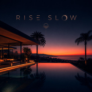 Rise Slow by ViTaMiNkAhno2