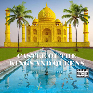 Akh Lad Jaave by P.I., Warina