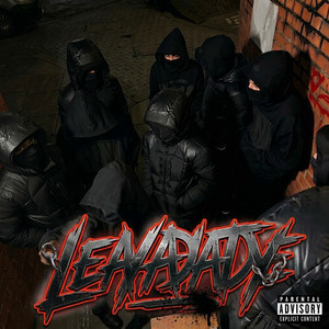 Lealdade by Magrin Oblock, dooley