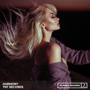 Harmony