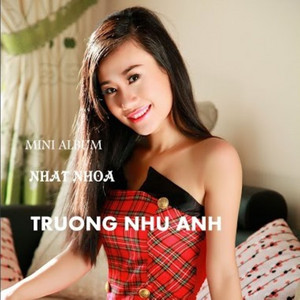 Truong Nhu Anh - Nhớ Anh