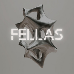 Fellas - Radio Edit by GEMIRO