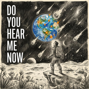 DO YOU HEAR ME NOW