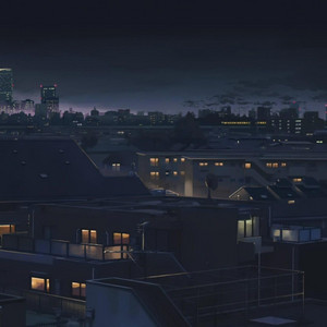 Gnosisbeats - Audios