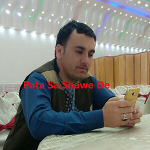 Baqi Qarabaghi - Pata Sa Shawe De