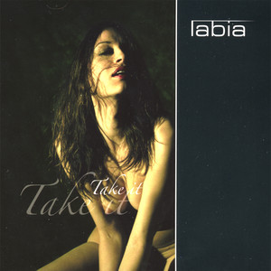 Labia