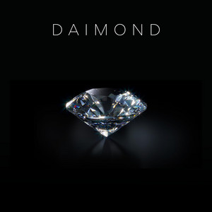 Jason Feylo - Dosavant