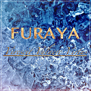 Furaya - Œil pour œil