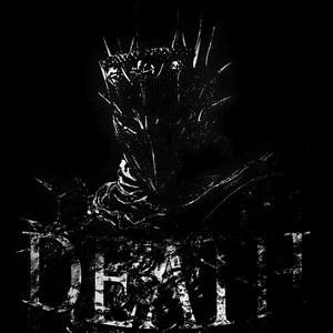 DEATH (Slowed) by STRNG
