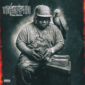 Just Made A Play by TTGM Poppa