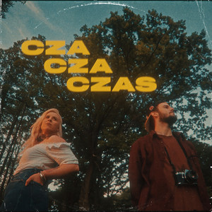 Cza Cza Czas