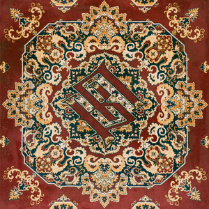 Интимиссими by Vostochny Okrug, ТЯЖЁЛАЯ АТЛЕТИКА