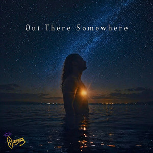 Out There Somewhere by Stanwick