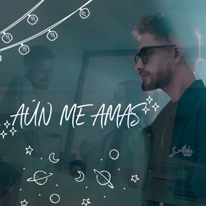 Aún me amas by Pacho Fj, LUCXO