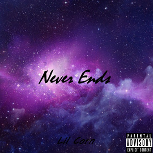 Never Ends