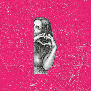 Tu formas de ser by BAIKON
