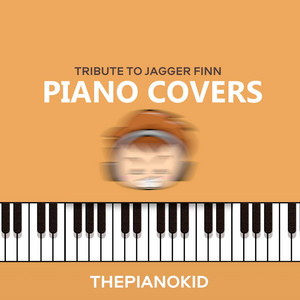 Vas - Piano Version