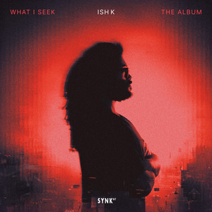 End Time by Ish K