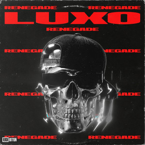 Renegade by Luxo