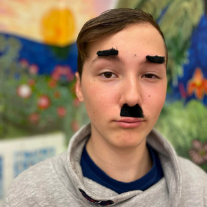 Vůdce Koncentráku