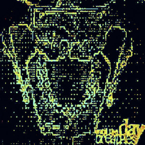 XTC by Until the Day Breathes