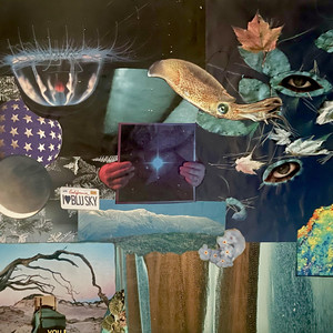 Universal Contract (freestyle) by Jasper The Scary Ghost