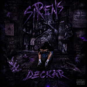 Sirens by Deckar