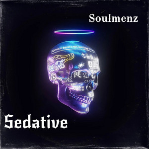 Lately by Soulmenz