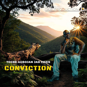 Togbe Agbodjan Jad Fozis - KAKANDEDI