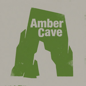 Amber Cave by Thalia Thorne