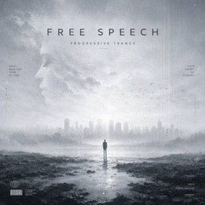 Free Speech by testpilot1