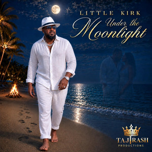 Little Kirk | Spotify