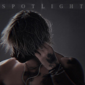 SPOTLIGHT by James Amoretto