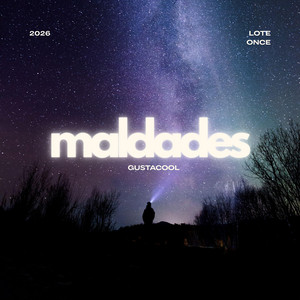Maldadexx by Gustacool